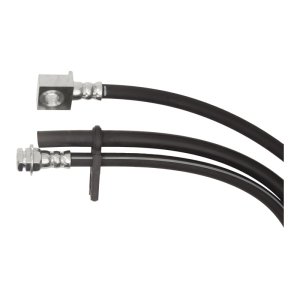 Ford E-250 Econoline Brake Hose - Rear - R1 Concepts - `04-`24